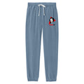 Paine.TV - Comfort Colors Lightweight Sweatpant