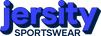 Jersity Sportswear - Home