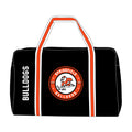 Springfield Bulldogs - Professional Hockey Bag