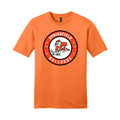 Springfield Bulldogs - District Very Important Tee