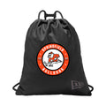 Springfield Bulldogs - New Era Game Day Cinch