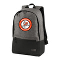 Springfield Bulldogs - New Era Legacy Backpack