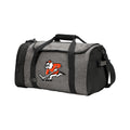 Springfield Bulldogs - New Era Legacy Duffel