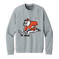 Springfield Bulldogs - Nike Dri-FIT Primary Crew